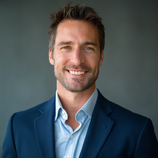 James Wilson — online casinos oesterreich expert